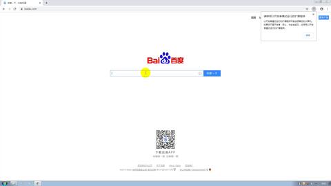 微信小程序開發(fā)入門與實(shí)踐 從零到上線的完整指南